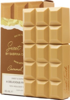 Sabrina-Carpenter-Caramel-Dream-EDP-30mL on sale