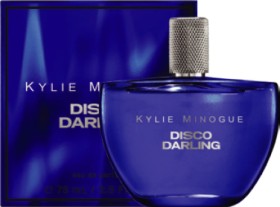 Kylie-Minogue-Disco-Darling-EDP-75mL on sale