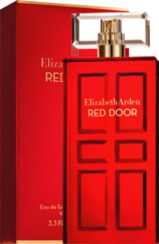 Elizabeth+Arden+Red+Door+EDT+100mL