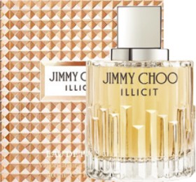 Jimmy-Choo-Illicit-EDP-40mL on sale