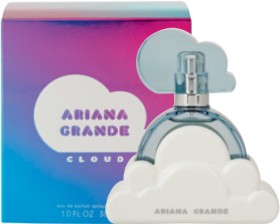 Ariana+Grande+Cloud+EDP+30mL