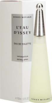 Issey+Miyake+L%26rsquo%3BEau+D%26rsquo%3BIssey+For+Women+EDT+100mL