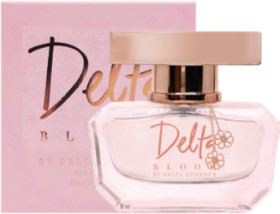 Delta-Goodrem-Bloom-EDP-30mL on sale
