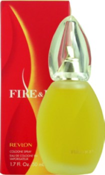 Revlon+Fire+%26amp%3B+Ice+Cologne+Spray+50mL