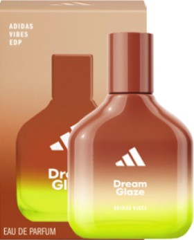 Adidas-Vibes-Dream-Glaze-EDP-100mL on sale
