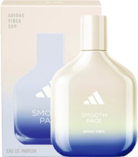 Adidas-Vibes-Smooth-Pace-EDP-100mL on sale
