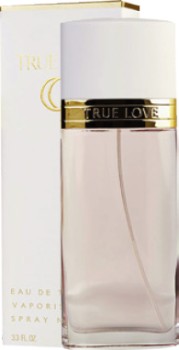 Elizabeth-Arden-True-Love-EDT-100mL on sale