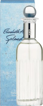 Elizabeth+Arden+Splendor+EDP+125mL