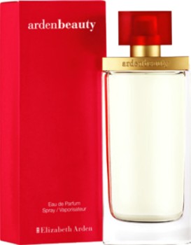 Elizabeth-Arden-Arden-Beauty-EDP-100mL on sale