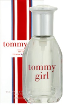 Tommy+Hilfiger+Tommy+Girl+EDT+30mL