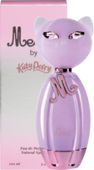 Katy-Perry-Meow-EDP-100mL on sale