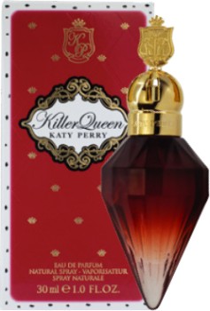 Katy-Perry-Killer-Queen-EDP-30mL on sale