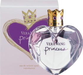 Vera-Wang-Princess-EDT-50mL on sale