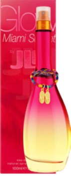 Jennifer+Lopez+Miami+Glow+Sunset+EDT+100mL