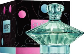 Britney+Spears+Curious+EDP+100mL