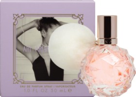 Ariana+Grande+Ari+EDP+30mL