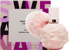 Ariana-Grande-Sweet-Like-Candy-EDP-30mL on sale