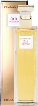 Elizabeth-Arden-5th-Avenue-EDP-125mL on sale