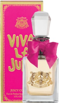 Juicy+Couture+Viva+La+Juicy+EDP+30mL