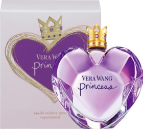 Vera+Wang+Princess+EDT+100mL