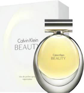 Calvin-Klein-Beauty-EDP-50mL on sale