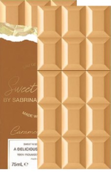 Sabrina+Carpenter+Caramel+Dream+EDP+75mL