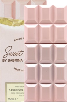 Sabrina-Carpenter-Sweet-Tooth-EDP-75mL on sale