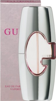 Guess-Guess-For-Women-EDP-75mL on sale