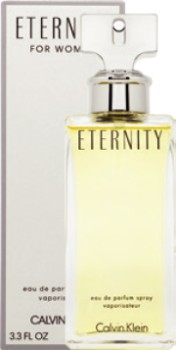 Calvin+Klein+Eternity+For+Women+EDP+100mL