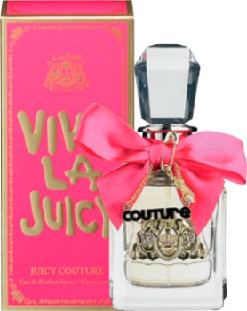 Juicy-Couture-Viva-La-Juicy-EDP-100mL on sale