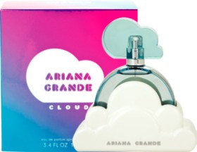 Ariana+Grande+Cloud+EDP+100mL