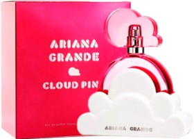 Ariana+Grande+Cloud+Pink+EDP+100mL