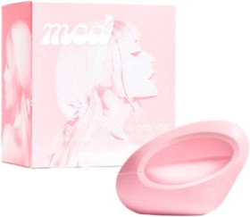 Ariana+Grande+Mod+Blush+EDP+100mL