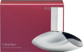 Calvin-Klein-Euphoria-For-Women-EDP-100mL on sale