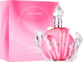 Ariana-Grande-REM-Cherry-Eclipse-EDP-100mL on sale