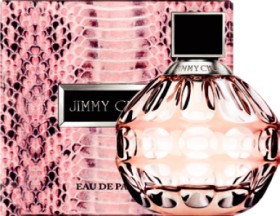 Jimmy+Choo+Jimmy+Choo+EDP+100mL