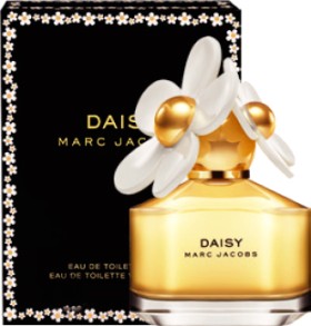 Marc+Jacobs+Daisy+EDT+100mL