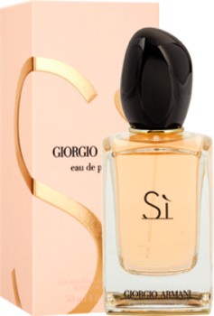 Giorgio-Armani-S-EDP-50mL on sale