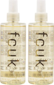 Fcuk-Her-Body-Mist-250mL on sale