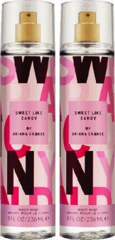 Ariana-Grande-Sweet-Like-Candy-Body-Mist-236mL on sale