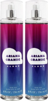Ariana-Grande-Cloud-Body-Mist-236mL on sale