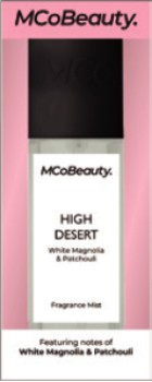 MCoBeauty.+High+Desert+Body+Mist+240mL