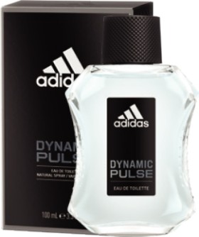 Adidas-Dynamic-Pulse-EDT-100mL on sale