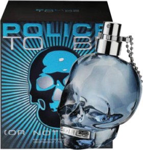 Police+To+Be+For+Him+EDT+40mL