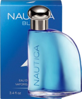 Nautica+Blue+EDT+100mL