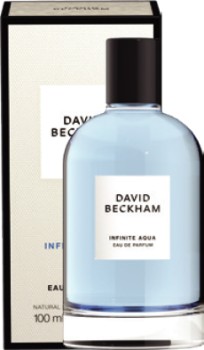 David-Beckham-Infinite-Aqua-EDP-100mL on sale