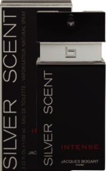 Jacques-Bogart-Silver-Scent-Intense-EDT-100mL on sale