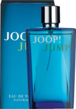 Joop-Jump-EDT-100mL on sale