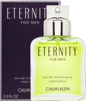 Calvin+Klein+Eternity+For+Men+EDT+100mL