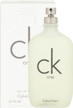 Calvin+Klein+CK+One+EDT+200mL